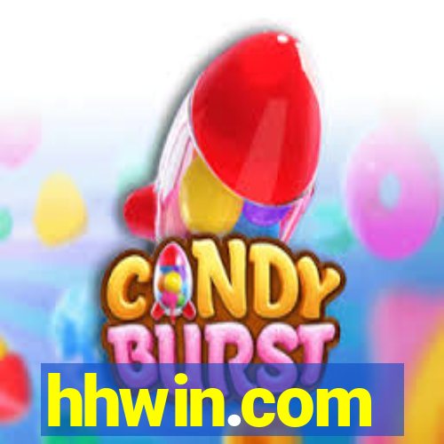 hhwin.com