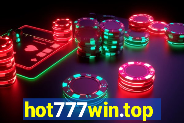 hot777win.top