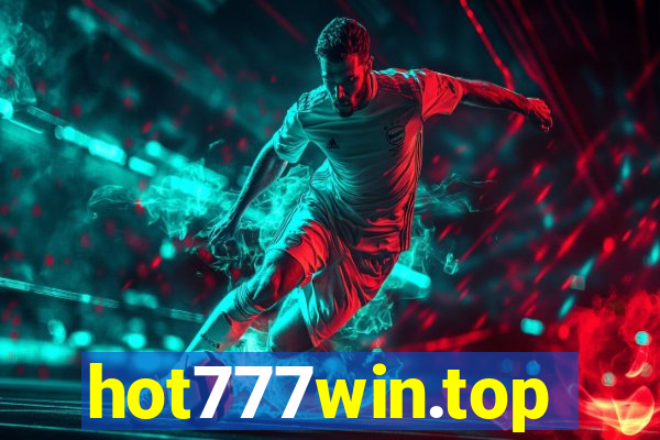 hot777win.top