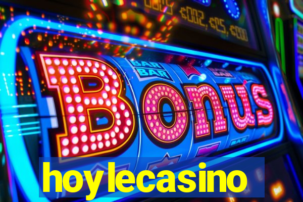 hoylecasino