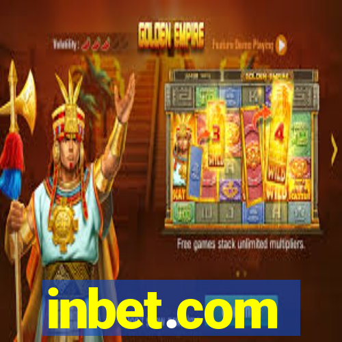 inbet.com