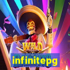 infinitepg