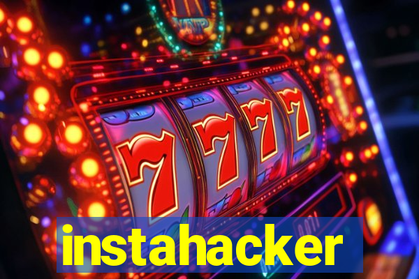 instahacker