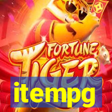 itempg