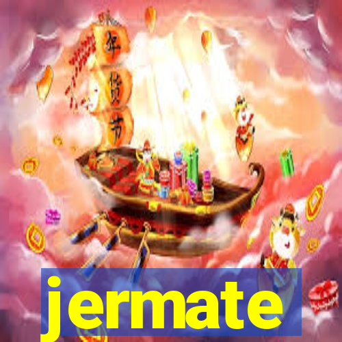 jermate