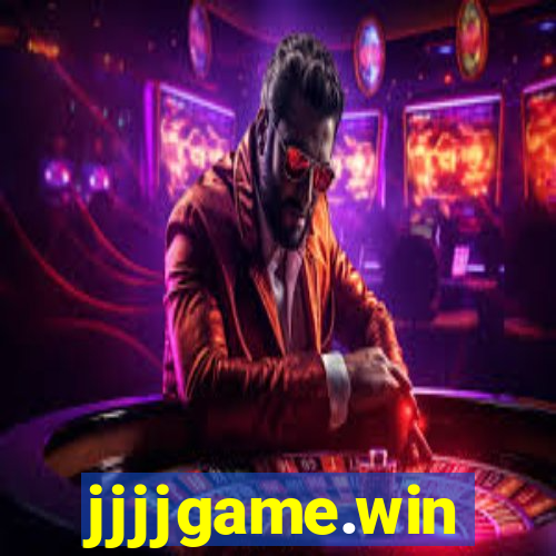 jjjjgame.win