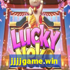 jjjjgame.win