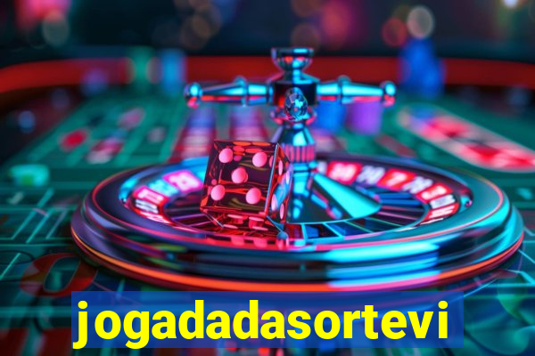 jogadadasortevip.com