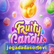 jogadadasortevip.com