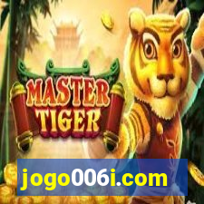 jogo006i.com