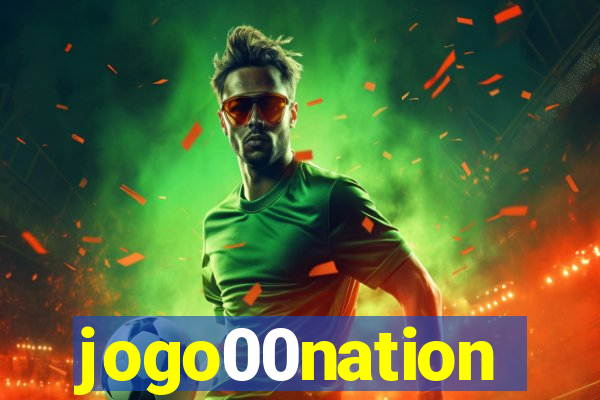 jogo00nation