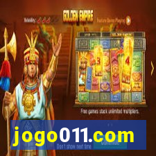 jogo011.com