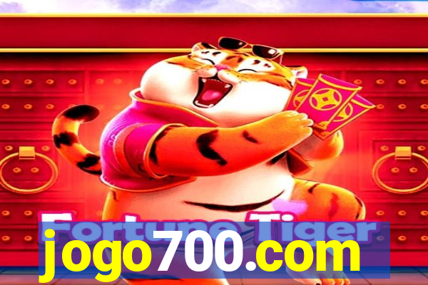 jogo700.com