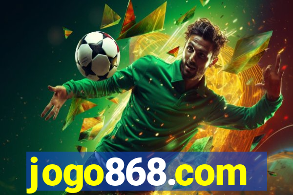 jogo868.com