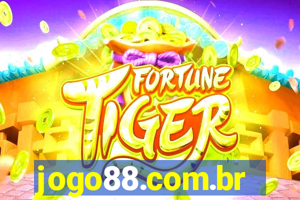 jogo88.com.br