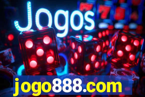 jogo888.com