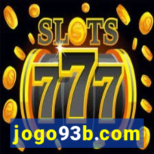 jogo93b.com