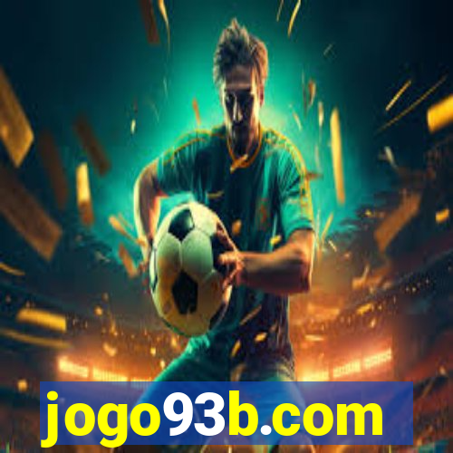 jogo93b.com