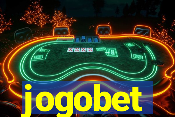 jogobet