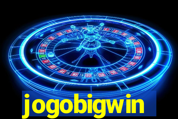 jogobigwin