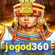 jogod360