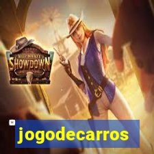 jogodecarros