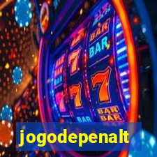 jogodepenalt