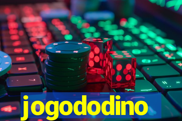 jogododino