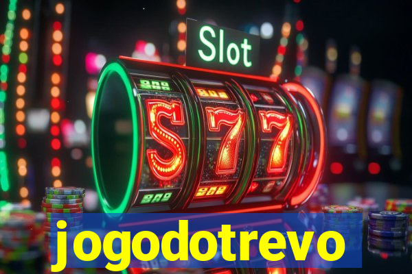 jogodotrevo