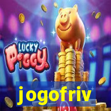 jogofriv