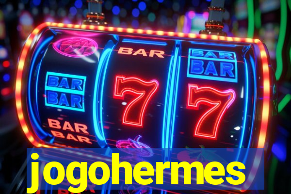 jogohermes