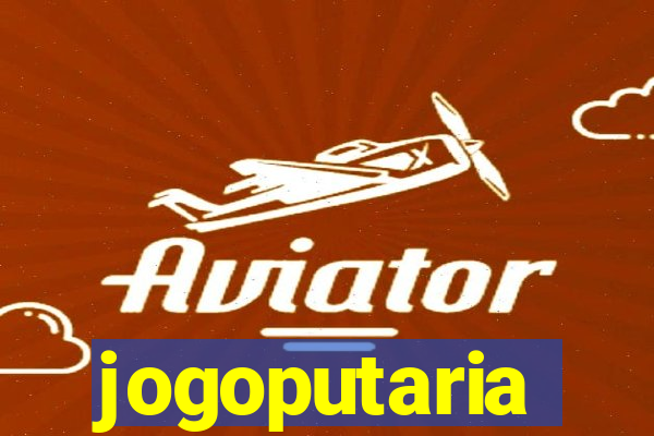 jogoputaria