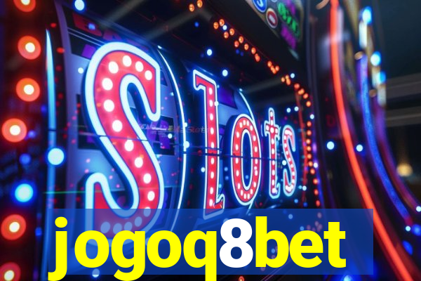 jogoq8bet