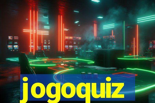 jogoquiz