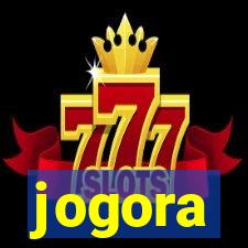 jogora