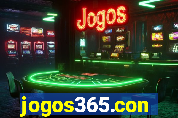 jogos365.con