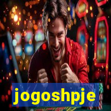 jogoshpje