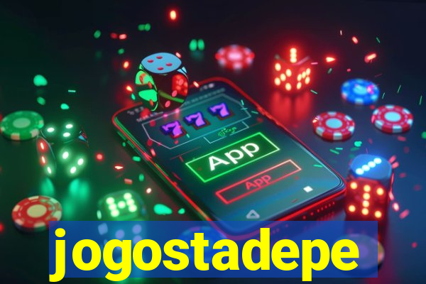 jogostadepe