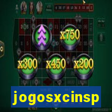 jogosxcinsp