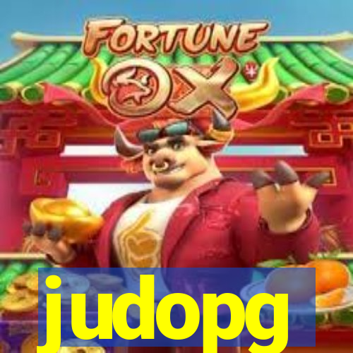 judopg