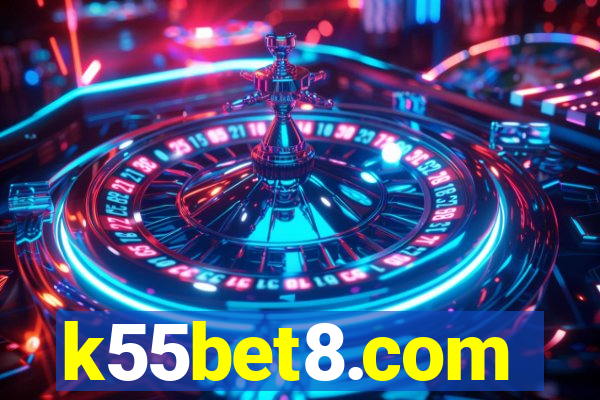 k55bet8.com