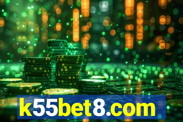 k55bet8.com