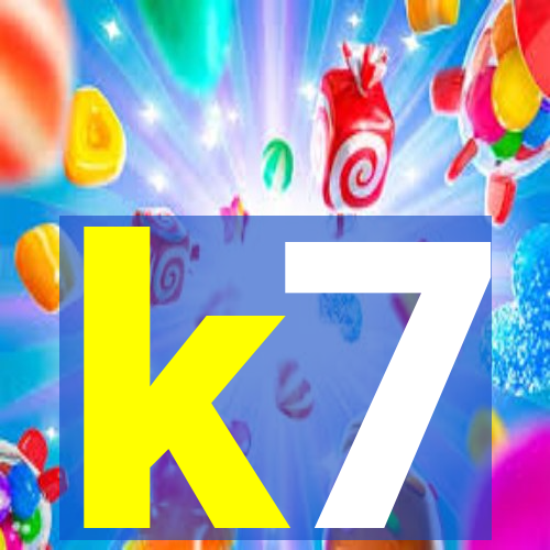 k7-b.com