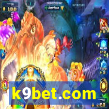 k9bet.com