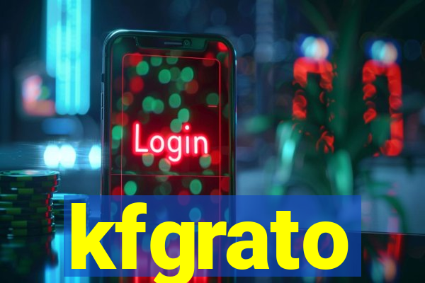 kfgrato