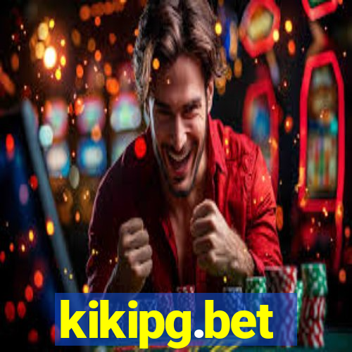 kikipg.bet