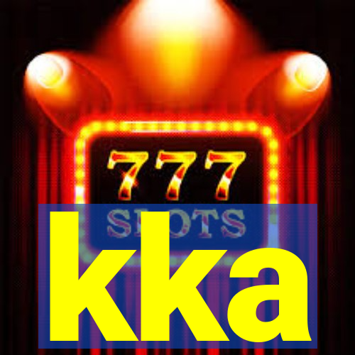 kka-bet.com