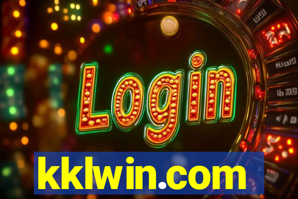 kklwin.com