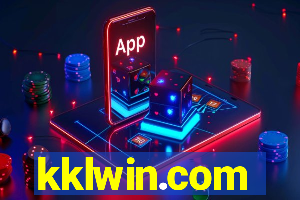 kklwin.com