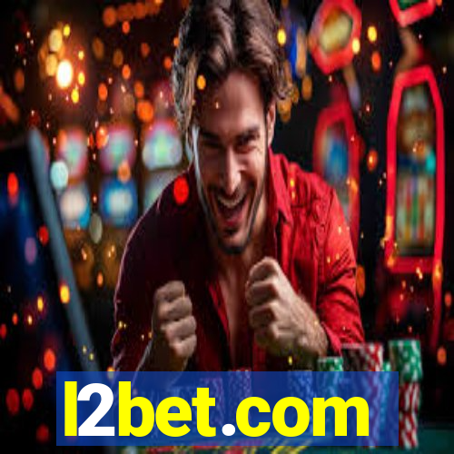 l2bet.com